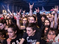 sabaton 2017 sofia 0042