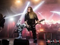 sabaton 2017 sofia 0044