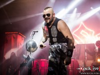 sabaton 2017 sofia 0045