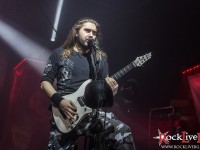sabaton 2017 sofia 0046