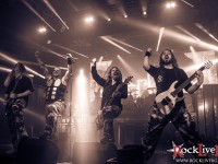 sabaton 2017 sofia 0047
