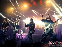 sabaton 2017 sofia 0048
