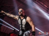 sabaton 2017 sofia 0049