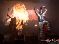 sabaton 2017 sofia 0050