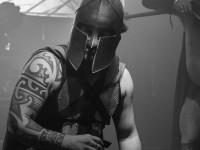 sabaton 2017 sofia 0051