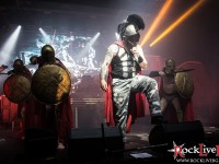 sabaton 2017 sofia 0052