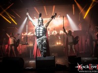 sabaton 2017 sofia 0053