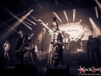 sabaton 2017 sofia 0054