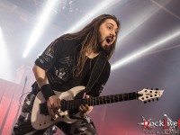sabaton 2017 sofia 0055