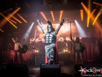 sabaton 2017 sofia 0056