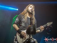sabaton 2017 sofia 0058