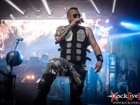 sabaton 2017 sofia 0059
