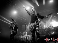 sabaton 2017 sofia 0060