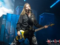 sabaton 2017 sofia 0061