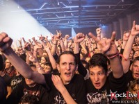 sabaton 2017 sofia 0062