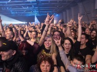 sabaton 2017 sofia 0063
