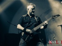 image 0031