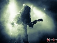 Varna Mega Rock 18