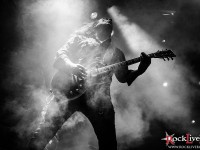 Varna Mega Rock 19