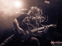 Varna Mega Rock 20