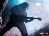 Varna Mega Rock 22