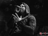 Varna Mega Rock 23
