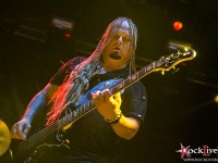 Varna Mega Rock 24