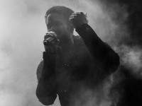 Varna Mega Rock 25