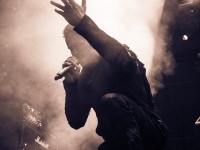 Varna Mega Rock 27