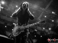 Varna Mega Rock 28
