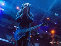 Varna Mega Rock 29