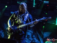 Varna Mega Rock 30