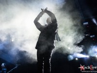 Varna Mega Rock 31