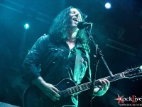 Varna Mega Rock 33