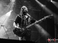 Varna Mega Rock 34