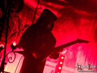 BATUSHKA @ Club Mixtape5 | 13.09.2018