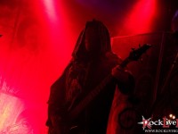 BATUSHKA @ Club Mixtape5 | 13.09.2018