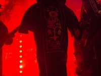 BATUSHKA @ Club Mixtape5 | 13.09.2018