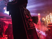 BATUSHKA @ Club Mixtape5 | 13.09.2018