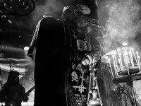 BATUSHKA @ Club Mixtape5 | 13.09.2018