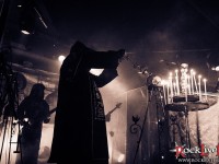BATUSHKA @ Club Mixtape5 | 13.09.2018