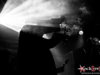 BATUSHKA @ Club Mixtape5 | 13.09.2018