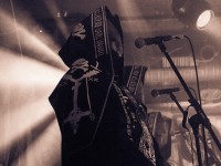 BATUSHKA @ Club Mixtape5 | 13.09.2018