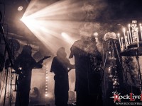 BATUSHKA @ Club Mixtape5 | 13.09.2018