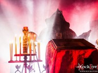 BATUSHKA @ Club Mixtape5 | 13.09.2018