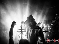 BATUSHKA @ Club Mixtape5 | 13.09.2018