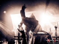 BATUSHKA @ Club Mixtape5 | 13.09.2018