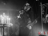 batushka 2018 23 wm