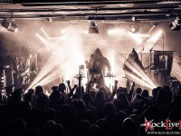 batushka 2018 24 wm
