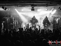 batushka 2018 25 wm